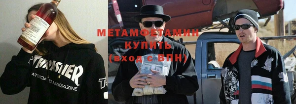 дживик Корсаков
