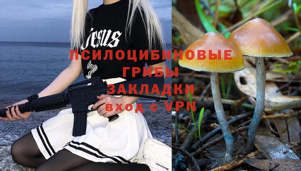 эйфоретик Кодинск