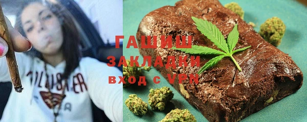 дживик Корсаков