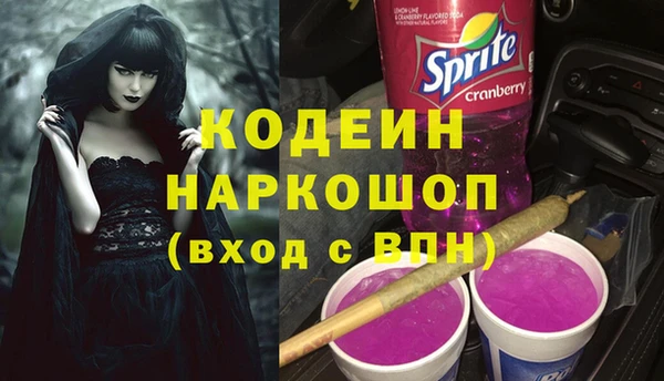 spice Козловка