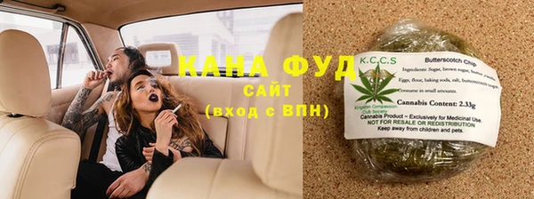мет Коряжма