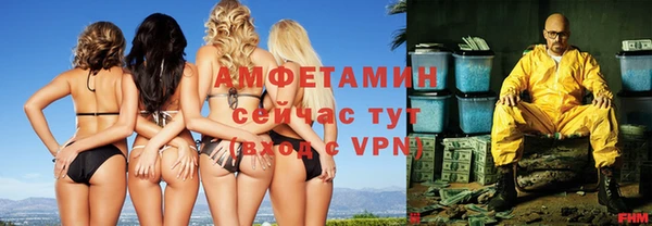 дживик Корсаков