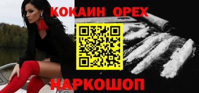 крисы Новокубанск
