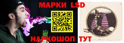 крисы Новокубанск