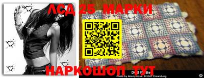 крисы Новокубанск