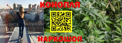 MDMA Premium VHQ Апшеронск