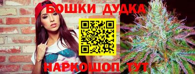 эйфоретик Новодвинск