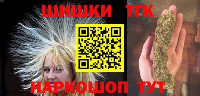 марки nbome Аргун